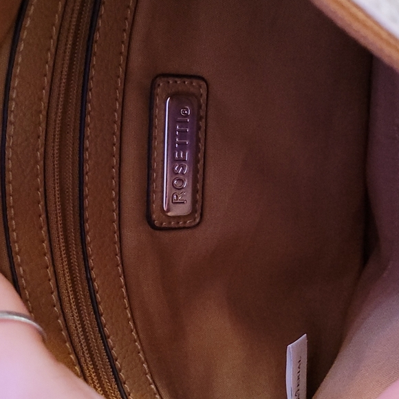 Handbag - Picture 2 of 2